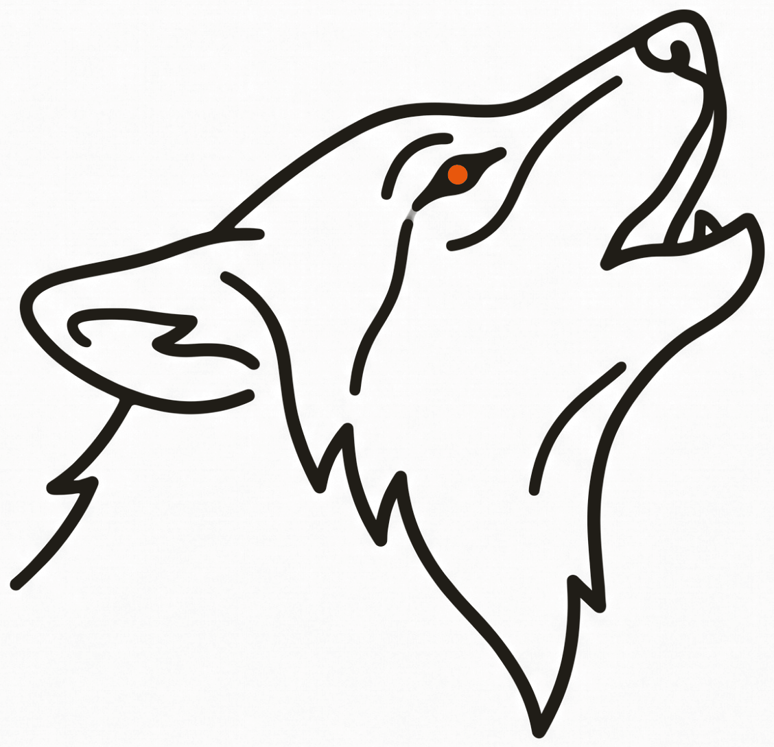 Kurtera
