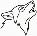 Kurtera
